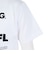 サッカージャンキー（soccer junky）サッカーウェア ドリブルマン+FRA 半袖Tシャツ SJ26F25-01