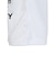 サッカージャンキー（soccer junky）サッカーウェア ドリブルマン+FRA 半袖Tシャツ SJ26F25-01