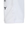 サッカージャンキー（soccer junky）サッカーウェア ドリブルマン+FRA 半袖Tシャツ SJ26F25-01