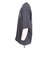 コールマン（Coleman）レタリングラッシュ半袖Tシャツ X563AA CHL