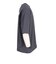 コールマン（Coleman）レタリングラッシュ半袖Tシャツ X563AA CHL