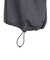 コールマン（Coleman）レタリングラッシュ半袖Tシャツ X563AA CHL