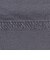 コールマン（Coleman）レタリングラッシュ半袖Tシャツ X563AA CHL