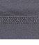 コールマン（Coleman）レタリングラッシュ半袖Tシャツ X563AA CHL