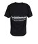 サッカージャンキー（soccer junky）サッカーウェア ドリブルマン+ARG 半袖Tシャツ SJ26F23-02