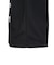 サッカージャンキー（soccer junky）サッカーウェア ドリブルマン+ARG 半袖Tシャツ SJ26F23-02