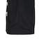 サッカージャンキー（soccer junky）サッカーウェア ドリブルマン+ARG 半袖Tシャツ SJ26F23-02