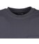 コールマン（Coleman）フォトラッシュ半袖Tシャツ X5639A CHL