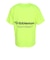 サッカージャンキー（soccer junky）サッカーウェア ドリブルマン+5 半袖Tシャツ JR26F01-78