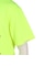 サッカージャンキー（soccer junky）サッカーウェア ドリブルマン+5 半袖Tシャツ JR26F01-78