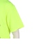 サッカージャンキー（soccer junky）サッカーウェア ドリブルマン+5 半袖Tシャツ JR26F01-78