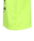 サッカージャンキー（soccer junky）サッカーウェア ドリブルマン+5 半袖Tシャツ JR26F01-78