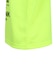 サッカージャンキー（soccer junky）サッカーウェア ドリブルマン+5 半袖Tシャツ JR26F01-78