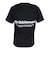 サッカージャンキー（soccer junky）サッカーウェア ドリブルマン+BRA 半袖Tシャツ SJ26F22-02