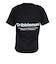 サッカージャンキー（soccer junky）サッカーウェア ドリブルマン+BRA 半袖Tシャツ SJ26F22-02