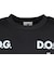 サッカージャンキー（soccer junky）サッカーウェア ドリブルマン+BRA 半袖Tシャツ SJ26F22-02