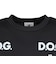 サッカージャンキー（soccer junky）サッカーウェア ドリブルマン+BRA 半袖Tシャツ SJ26F22-02