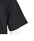 サッカージャンキー（soccer junky）サッカーウェア ドリブルマン+BRA 半袖Tシャツ SJ26F22-02