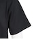 サッカージャンキー（soccer junky）サッカーウェア ドリブルマン+BRA 半袖Tシャツ SJ26F22-02