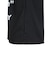 サッカージャンキー（soccer junky）サッカーウェア ドリブルマン+BRA 半袖Tシャツ SJ26F22-02