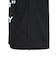 サッカージャンキー（soccer junky）サッカーウェア ドリブルマン+BRA 半袖Tシャツ SJ26F22-02