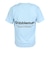 サッカージャンキー（soccer junky）サッカーウェア ドリブルマン+11 半袖Tシャツ JR26F07-58