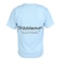 サッカージャンキー（soccer junky）サッカーウェア ドリブルマン+11 半袖Tシャツ JR26F07-58