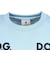 サッカージャンキー（soccer junky）サッカーウェア ドリブルマン+11 半袖Tシャツ JR26F07-58