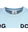 サッカージャンキー（soccer junky）サッカーウェア ドリブルマン+11 半袖Tシャツ JR26F07-58