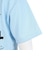 サッカージャンキー（soccer junky）サッカーウェア ドリブルマン+11 半袖Tシャツ JR26F07-58