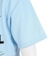 サッカージャンキー（soccer junky）サッカーウェア ドリブルマン+11 半袖Tシャツ JR26F07-58