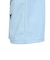 サッカージャンキー（soccer junky）サッカーウェア ドリブルマン+11 半袖Tシャツ JR26F07-58