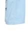サッカージャンキー（soccer junky）サッカーウェア ドリブルマン+11 半袖Tシャツ JR26F07-58