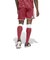 アディダス（adidas）リバプールFC 26/27 ホーム レプリカ ショーツ QU626-KA6854