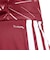 アディダス（adidas）リバプールFC 26/27 ホーム レプリカ ショーツ QU626-KA6854