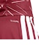 アディダス（adidas）リバプールFC 26/27 ホーム レプリカ ショーツ QU626-KA6854