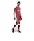 アディダス（adidas）リバプールFC 26/27 ホーム レプリカ ショーツ QU626-KA6854
