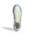 アディダス（adidas）ジュニア サッカートレーニングシューズ ターフ用 F50 メッシ MESSI CLUB TF ONP29-KK1380