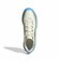 アディダス（adidas）ジュニア サッカートレーニングシューズ ターフ用 F50 メッシ MESSI CLUB TF ONP29-KK1380