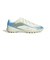 アディダス（adidas）ジュニア サッカートレーニングシューズ ターフ用 F50 メッシ MESSI CLUB TF ONP29-KK1380