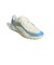 アディダス（adidas）ジュニア サッカートレーニングシューズ ターフ用 F50 メッシ MESSI CLUB TF ONP29-KK1380