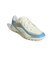 アディダス（adidas）ジュニア サッカートレーニングシューズ ターフ用 F50 メッシ MESSI CLUB TF ONP29-KK1380