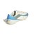 アディダス（adidas）ジュニア サッカートレーニングシューズ ターフ用 F50 メッシ MESSI CLUB TF ONP29-KK1380