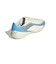 アディダス（adidas）ジュニア サッカートレーニングシューズ ターフ用 F50 メッシ MESSI CLUB TF ONP29-KK1380