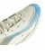 アディダス（adidas）ジュニア サッカートレーニングシューズ ターフ用 F50 メッシ MESSI CLUB TF ONP29-KK1380