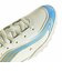 アディダス（adidas）ジュニア サッカートレーニングシューズ ターフ用 F50 メッシ MESSI CLUB TF ONP29-KK1380
