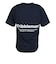 サッカージャンキー（soccer junky）サッカーウェア ドリブルマン+11 半袖Tシャツ JR26F07-21