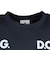 サッカージャンキー（soccer junky）サッカーウェア ドリブルマン+11 半袖Tシャツ JR26F07-21