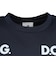 サッカージャンキー（soccer junky）サッカーウェア ドリブルマン+11 半袖Tシャツ JR26F07-21