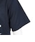 サッカージャンキー（soccer junky）サッカーウェア ドリブルマン+11 半袖Tシャツ JR26F07-21